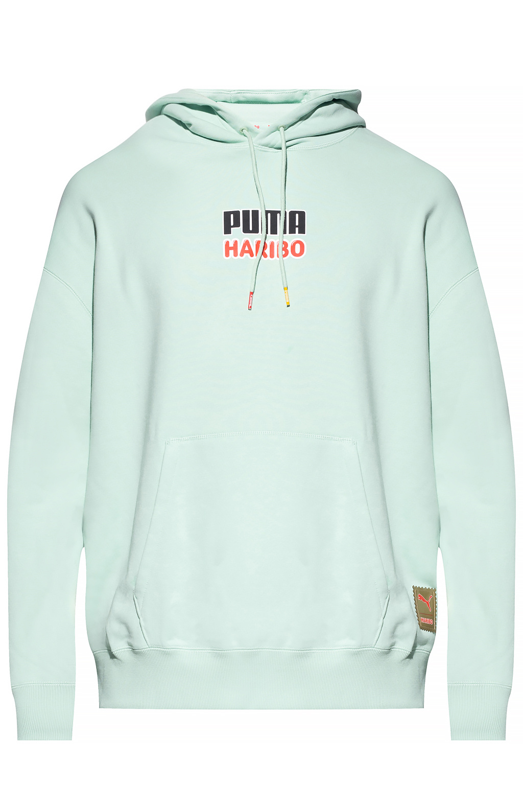 Puma Puma Femmes Polaires