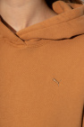 Puma Sweatshirt with logo