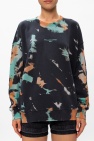 Stella McCartney Sweatshirt with logo