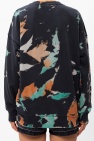 Stella McCartney Sweatshirt with logo