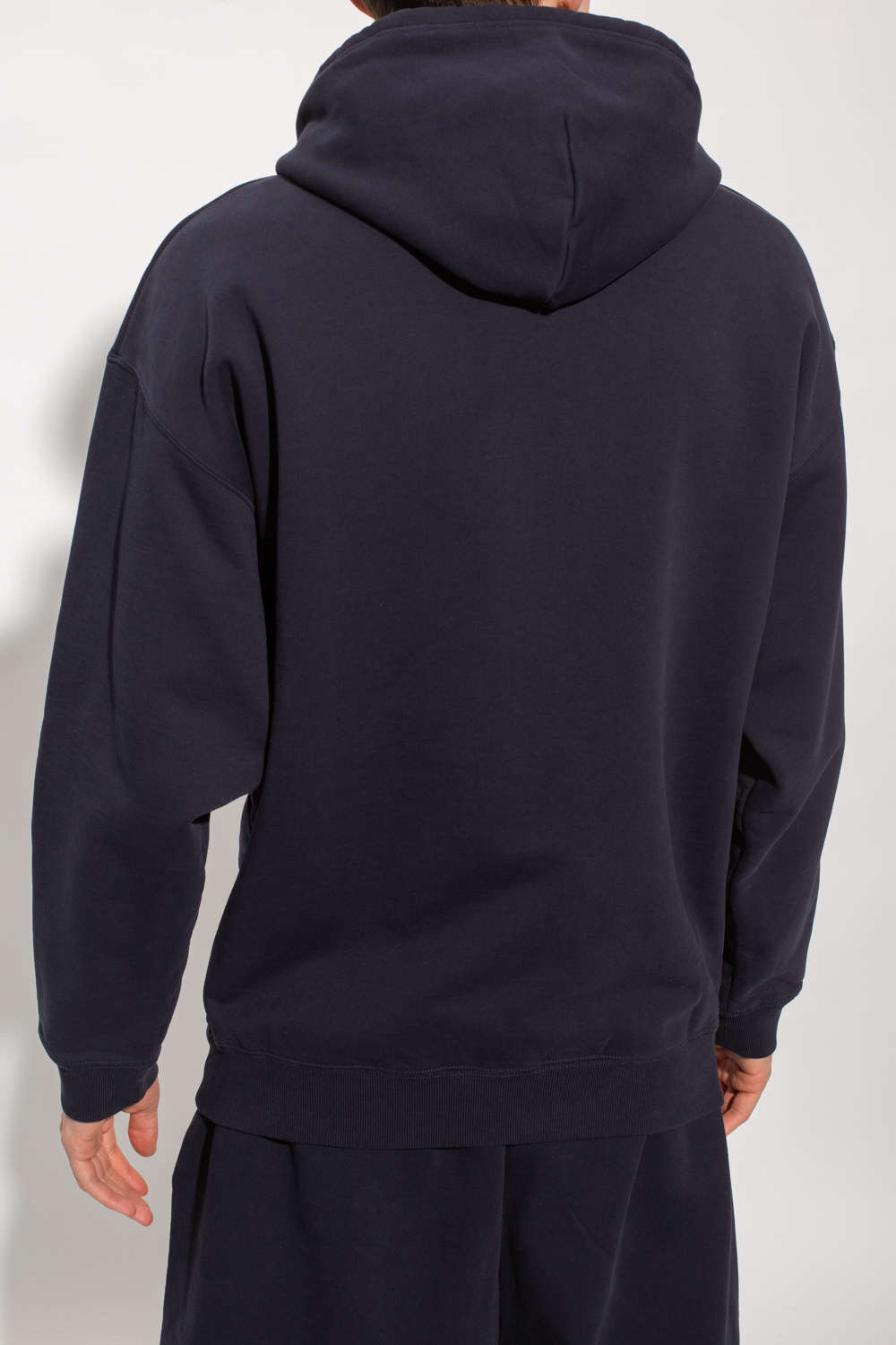 Balenciaga clothing storage s Sweatshirts Hoodies