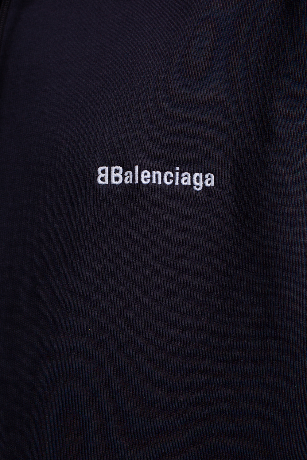 Balenciaga clothing storage s Sweatshirts Hoodies