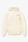 product eng 1021026 Champion Hooded Sweatshirt