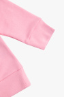 Gucci Kids Printed sweatshirt