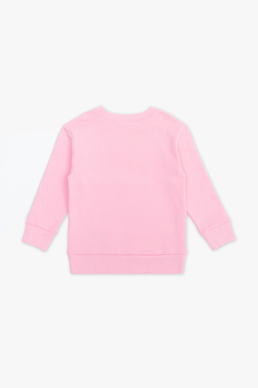 Gucci Kids Printed sweatshirt