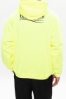 Balenciaga Show your emotions with ™ Stanley Sweatshirt