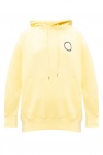 Stella McCartney Sweatshirt with logo