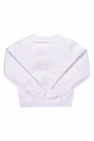 Stella McCartney Kids Printed sweatshirt