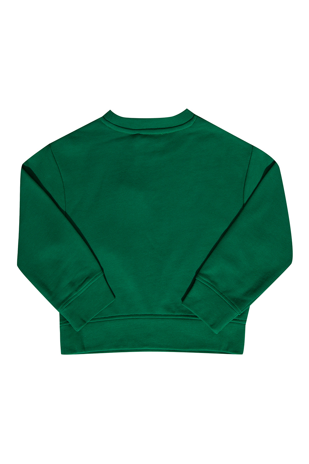 Stella McCartney Kids Printed sweatshirt