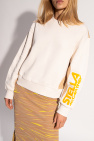 Stella McCartney Sweatshirt with logo