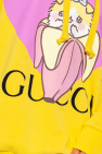 Gucci mens gucci messenger bags