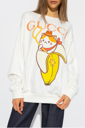 Gucci feast your eyes on night gucci s newest