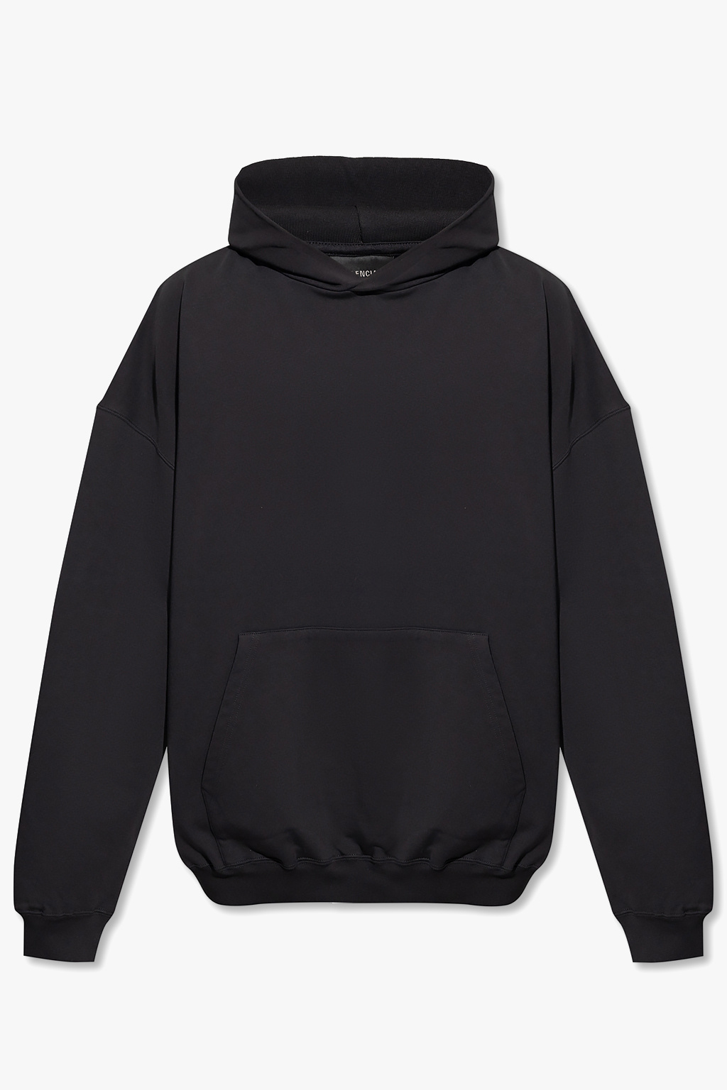 Balenciaga Hoodie with pockets