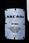 MCQ Arcade by MCQ