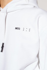 MCQ ‘No. 0’ by McQ