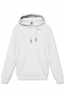 hooded sweater zadig voltaire pullover gchi