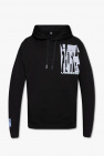 issey miyake pre owned 1980s sports line logo zipped hoodie item
