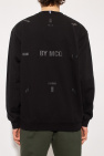 MCQ ‘No. 0’ by McQ