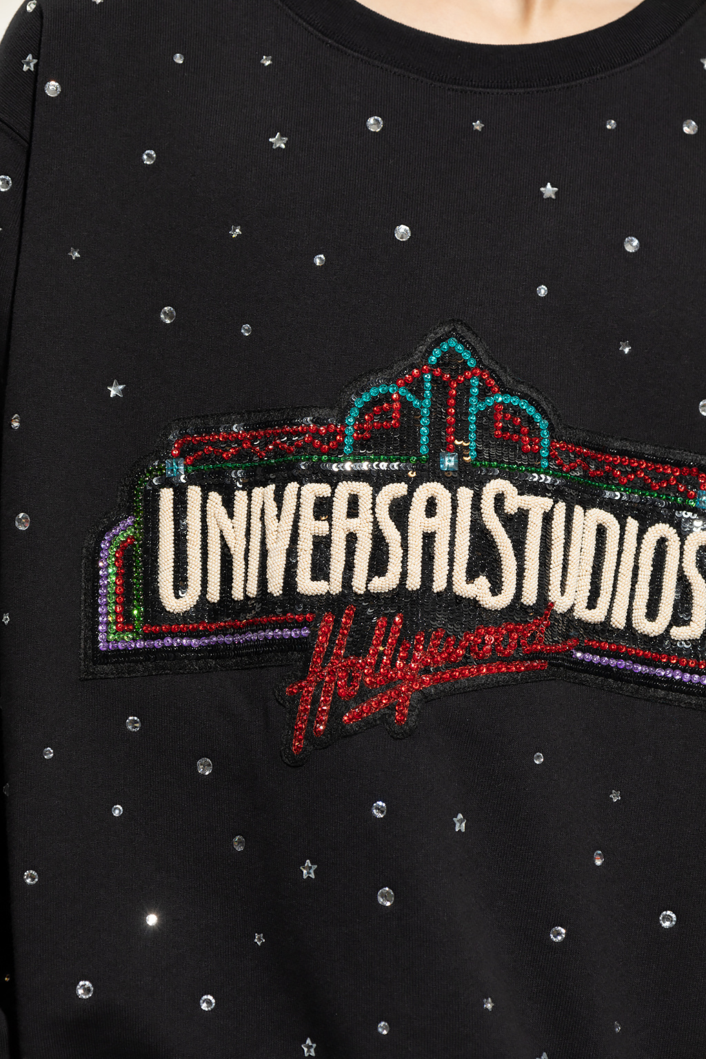 Gucci Gucci x Universal Studios
