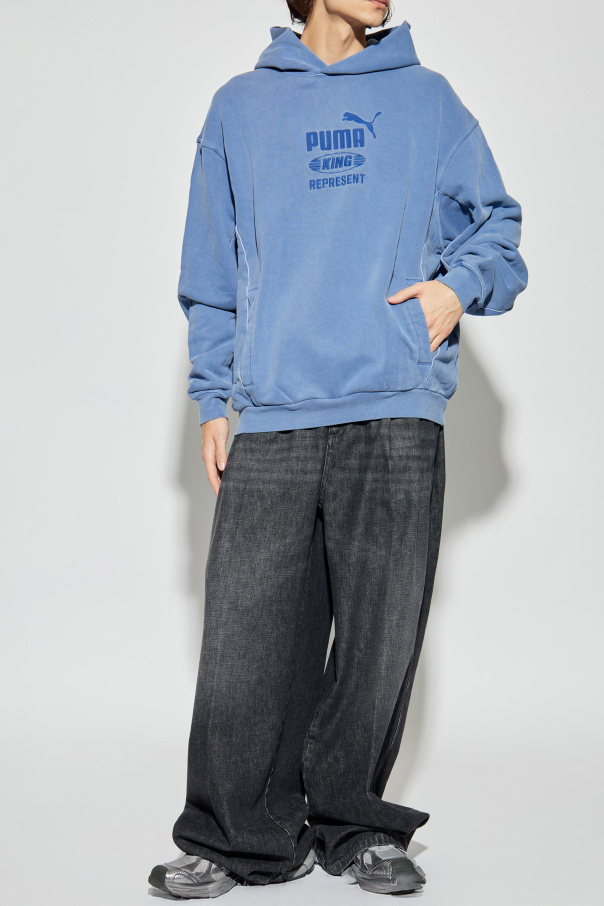 Puma PUMA x Represent 247