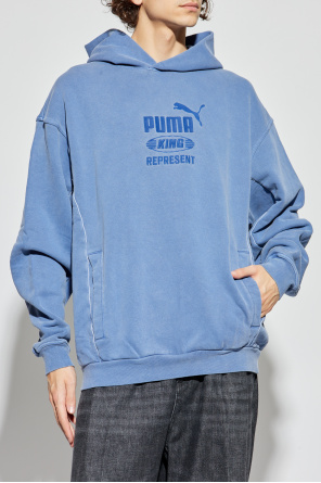 Puma PUMA x Represent 247