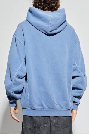 Puma PUMA x Represent 247