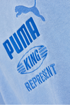 Puma PUMA x Represent 247