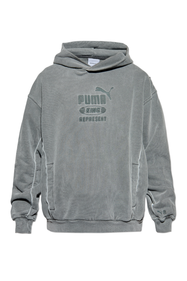 PUMA x Represent 247 od Puma