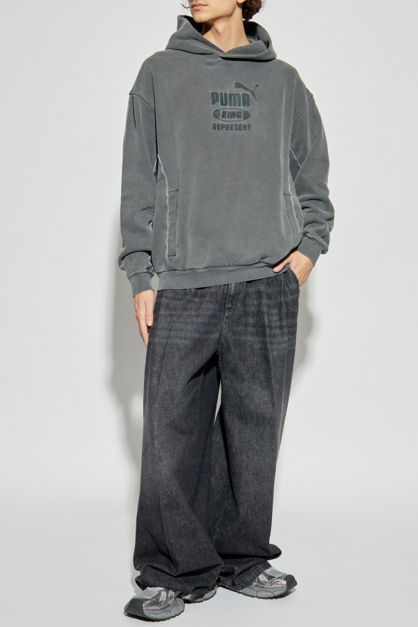 Puma PUMA x Represent 247