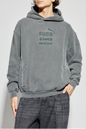 Puma PUMA x Represent 247