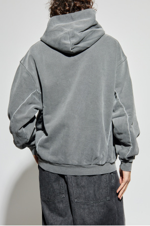 Puma PUMA x Represent 247