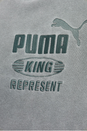 Puma PUMA x Represent 247