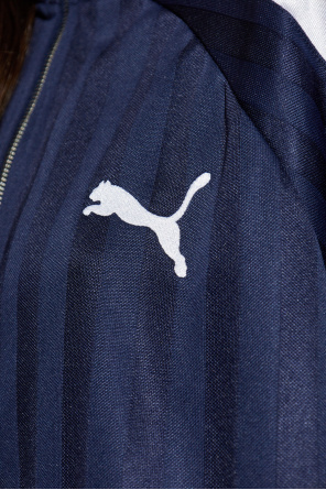 Puma PUMA X GUIZIO