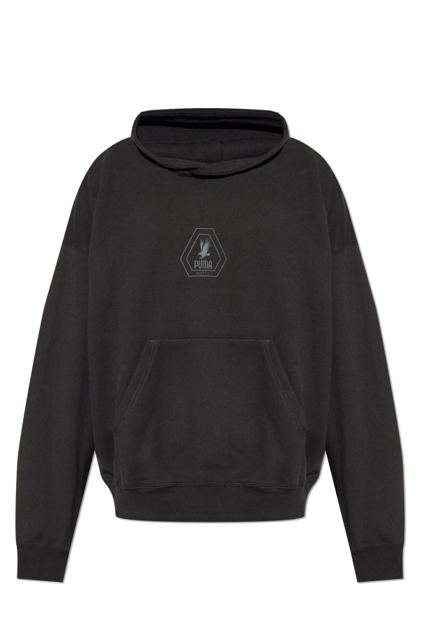 Puma x Skepta od Puma