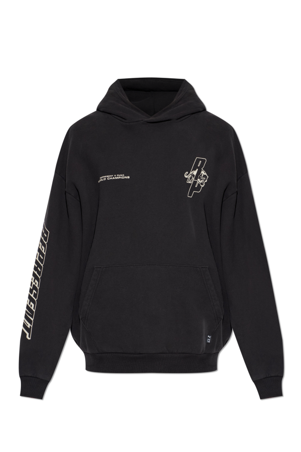 Puma PUMA X REPRESENT