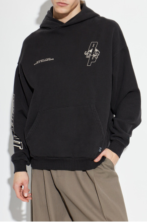 Puma PUMA X REPRESENT