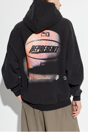 Puma PUMA X REPRESENT