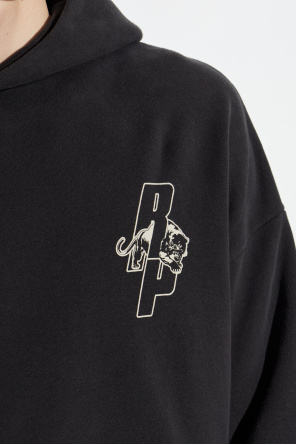 Puma PUMA X REPRESENT