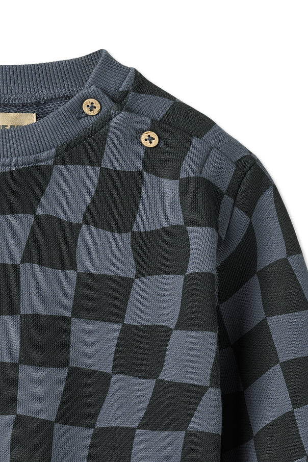 Wheat Bluza „Elliot”