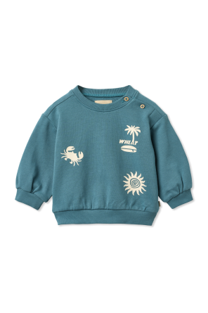 Sudadera "Elliot"
