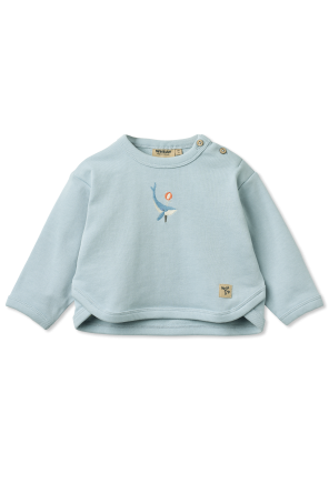 Sudadera `Emery`