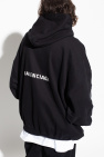 Balenciaga Sweatshirt with logo