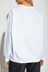 Alexander McQueen Sweatshirt with logo