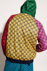 Gucci Hoodie ‘GG Multicolour’ collection