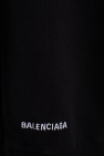 Balenciaga Оригинальный мужской спортивный костюм nike sportswear tracksuit
