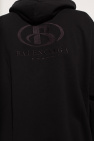 Balenciaga Medusa print t-shirt