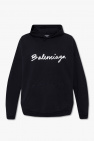 Basic Mens Hoodie