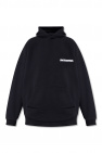 Silverton sweatshirt I028396 BLACK