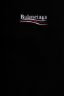 Balenciaga Kids Replay Sweatshirt W3630.000.22738D