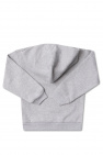 Balenciaga Kids clothing robes Grey 43-5 Socks